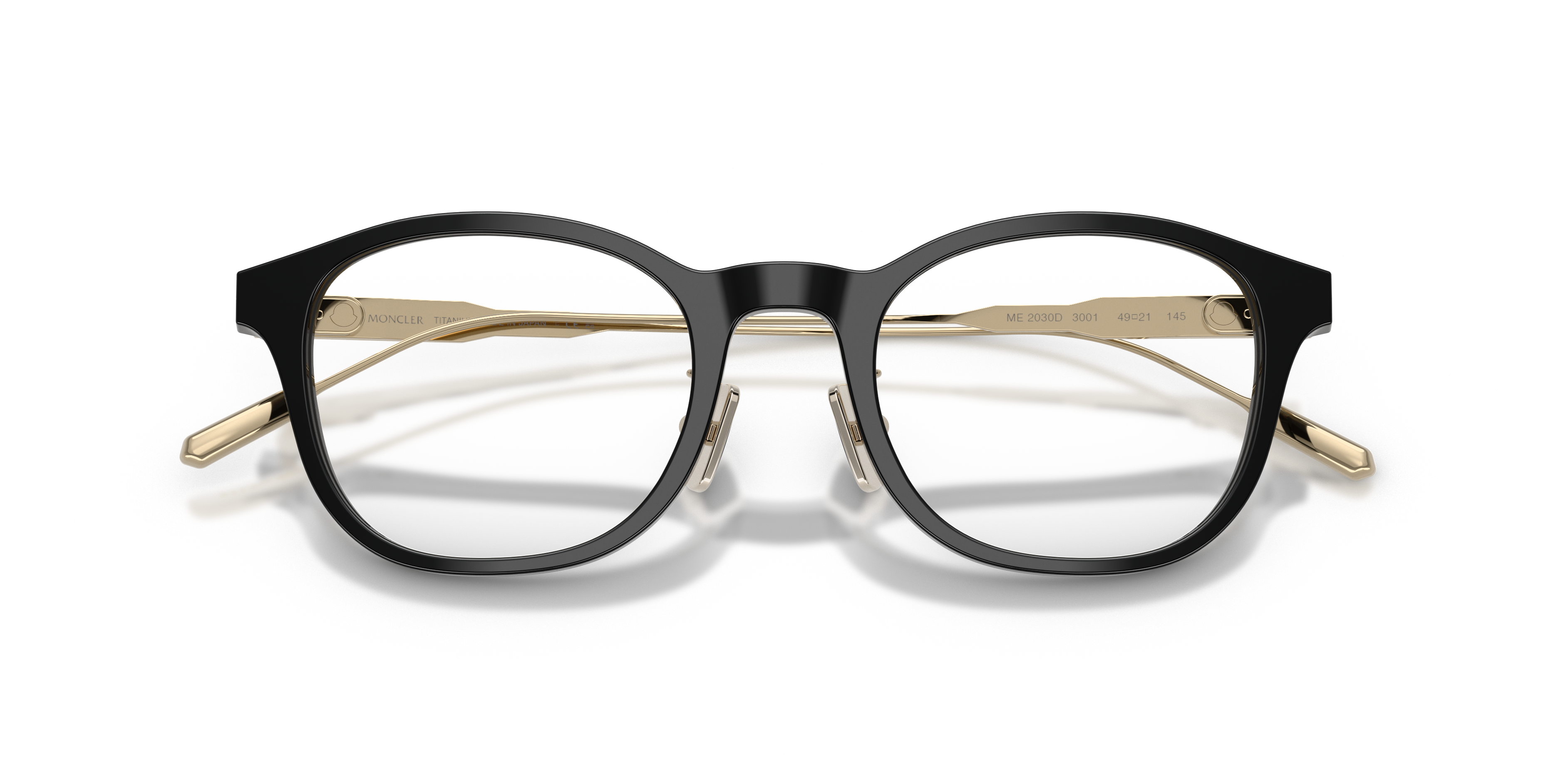 Moncler ME2030D 3001  